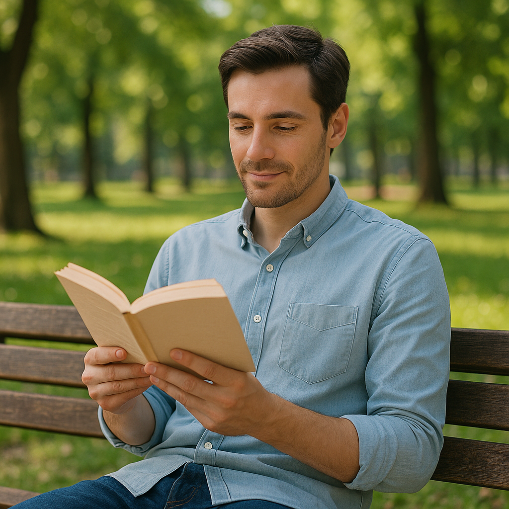 디지털 디톡스 뜻 효과