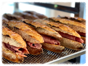 베이커리이와정