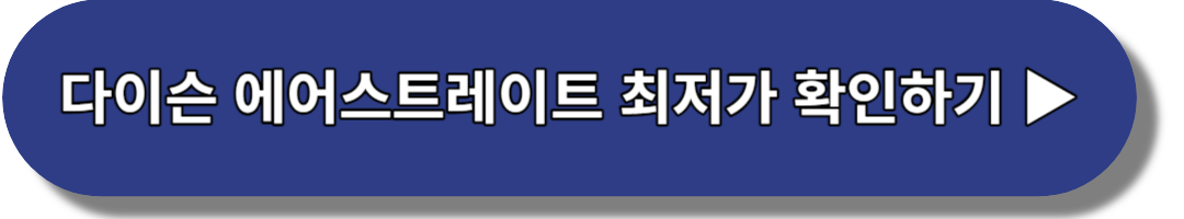 다이슨 에어스트레이트 최저가 확인하기