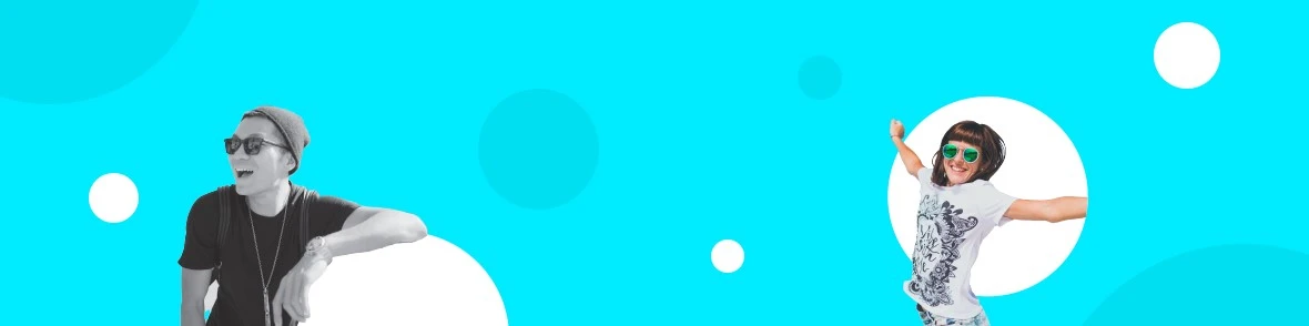 SBI저축은행 사이다뱅크 비상금대출