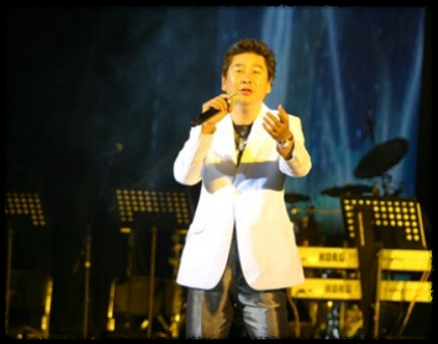 5월27일 1851회 가요무대 선곡리스트 &amp;#44; 출연진정보