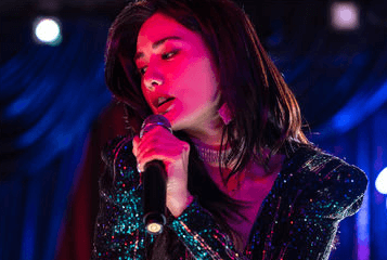 마스크걸 원작 웹툰 결말