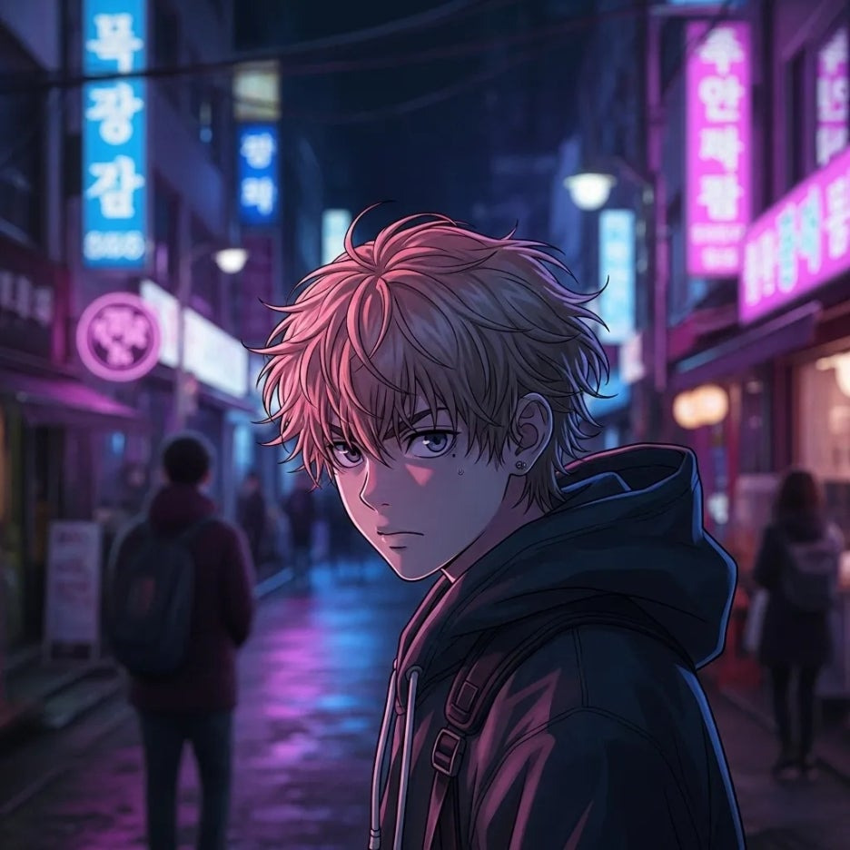 체인소맨 자객편 애니 제작 확정 방영일과 만화책 원작 정보 총정리