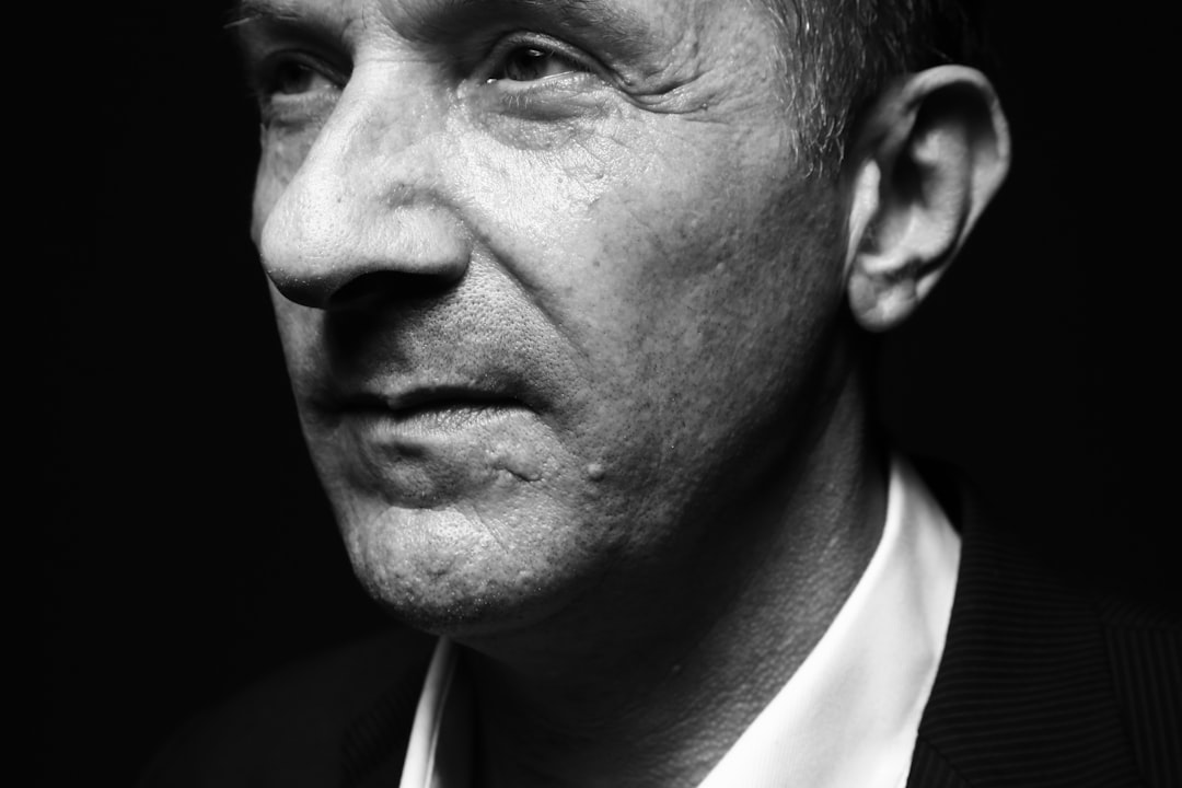 Profile.