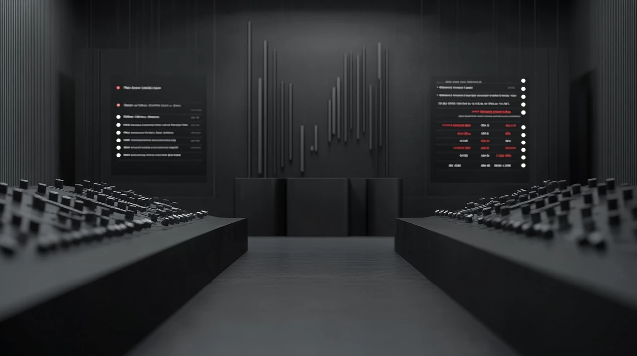 2025년 최신 S&P500 고배당 ETF 및 국내 상장 미국 ETF 시장 동향, 다양한 배당 ETF 포트폴리오 구성과 투자전략, SCHD·VIG·SPYD 등 대표 고배당주 ETF 추천 키워드 포함