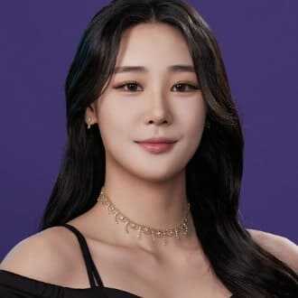 뮤지컬 알라딘 앙상블 및 스윙 배우들
