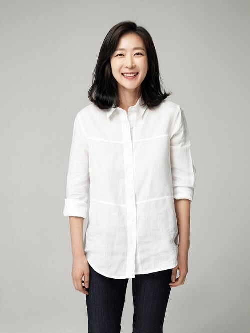 김혜화 프로필 및 작품 활동