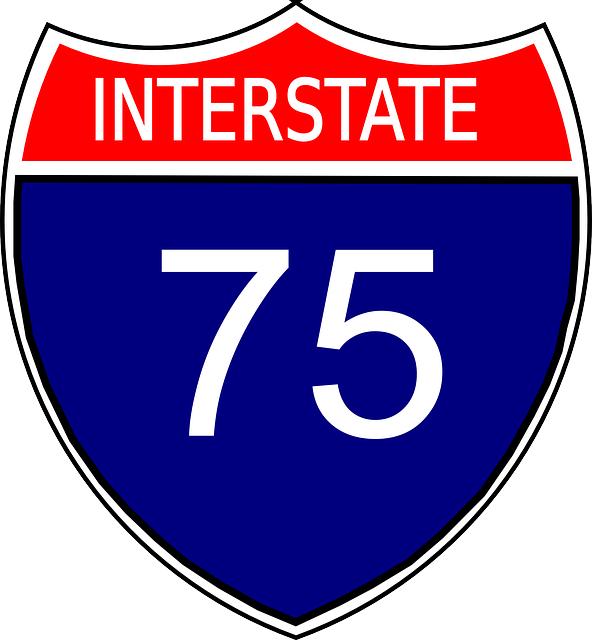 카카오뱅크 하이패스카드 분실 재발급 신청 방법