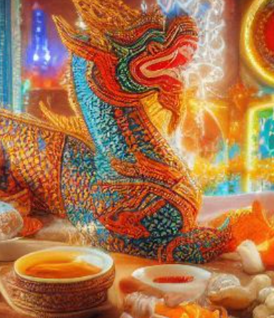 태국 입국신고서 작성방법 여행 체크리스트 준비물 주의사항 출입국신고서 폐지 여부