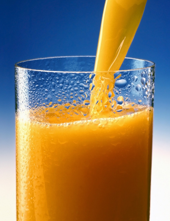 비타민B12가 많은 음식