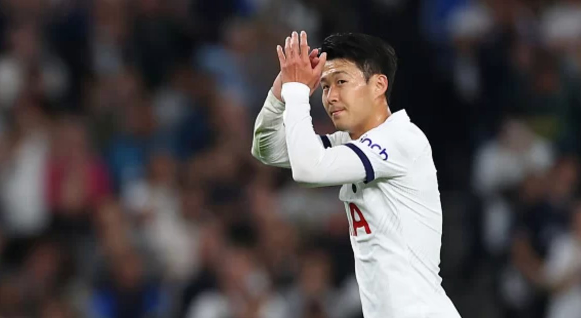 10월 a매치 명단 경기일정