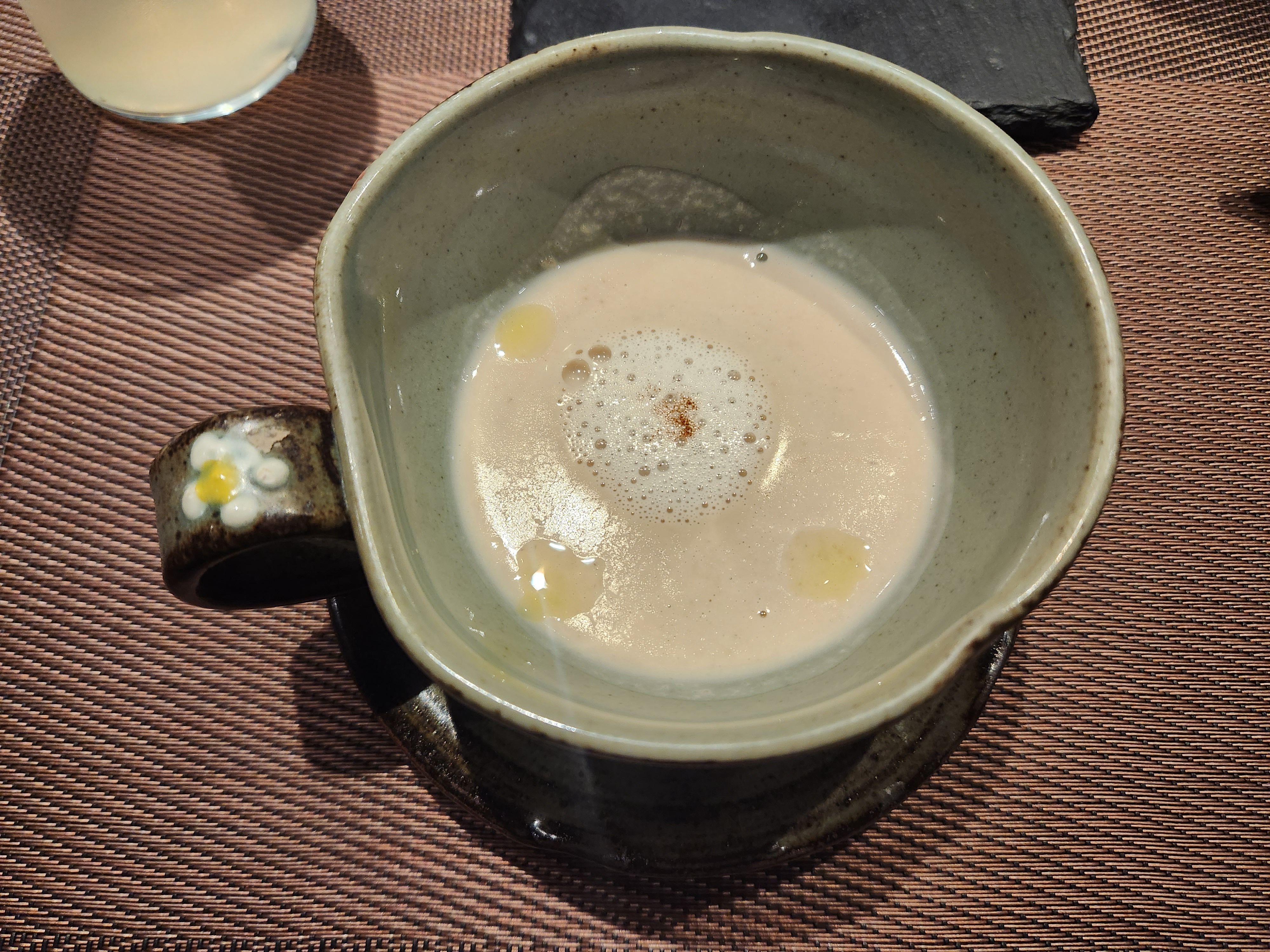 한우 오마카세