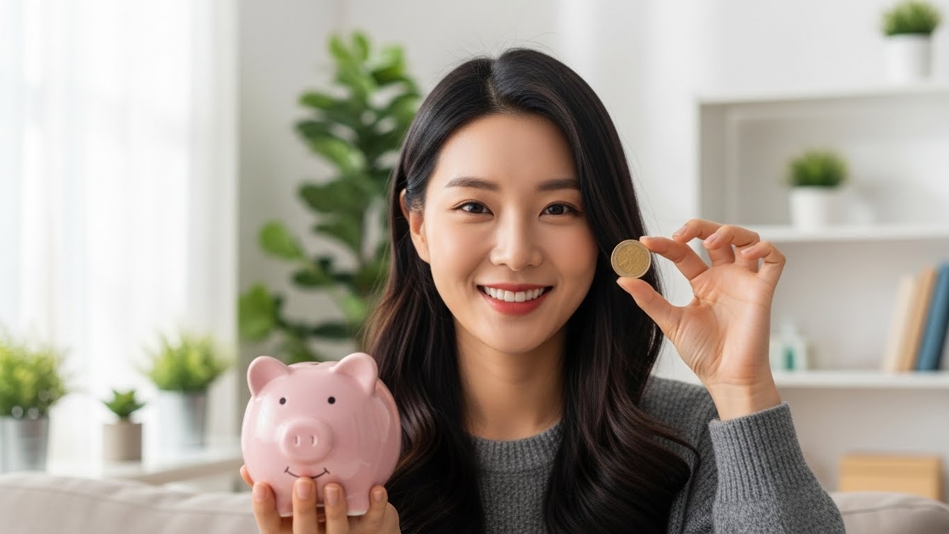 에너지 바우처 신청