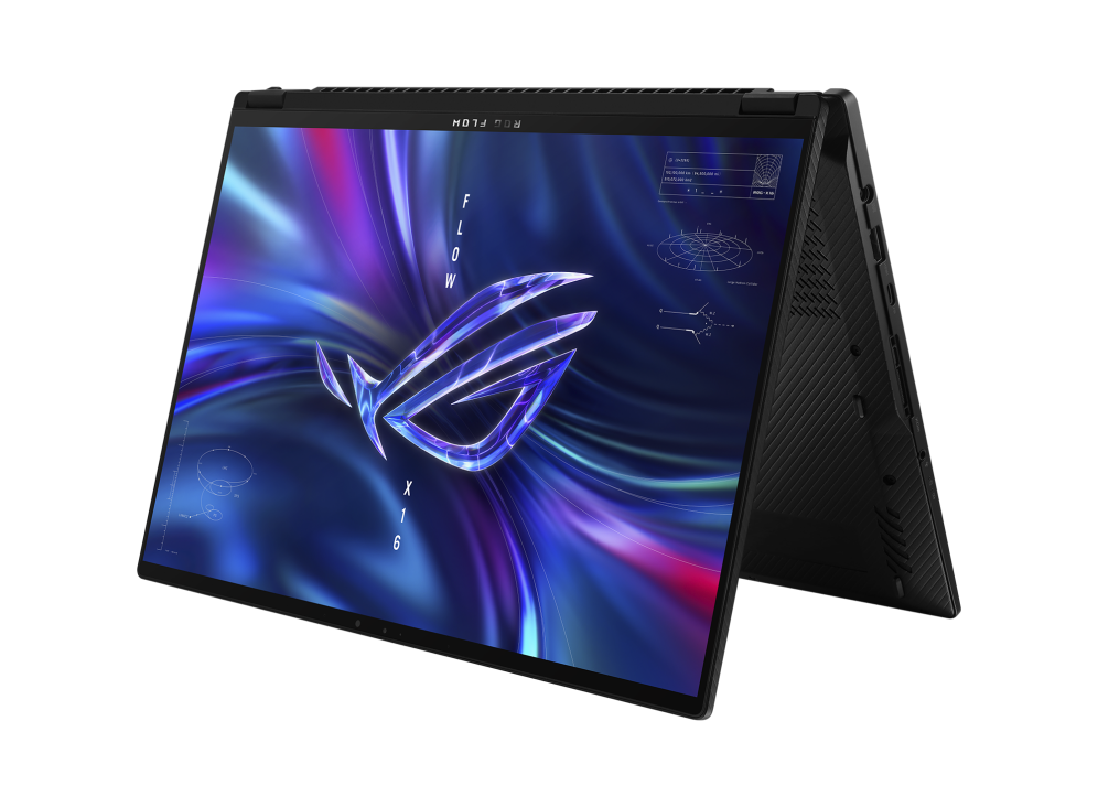 Asus ROG Flow X16 (2023) GV601