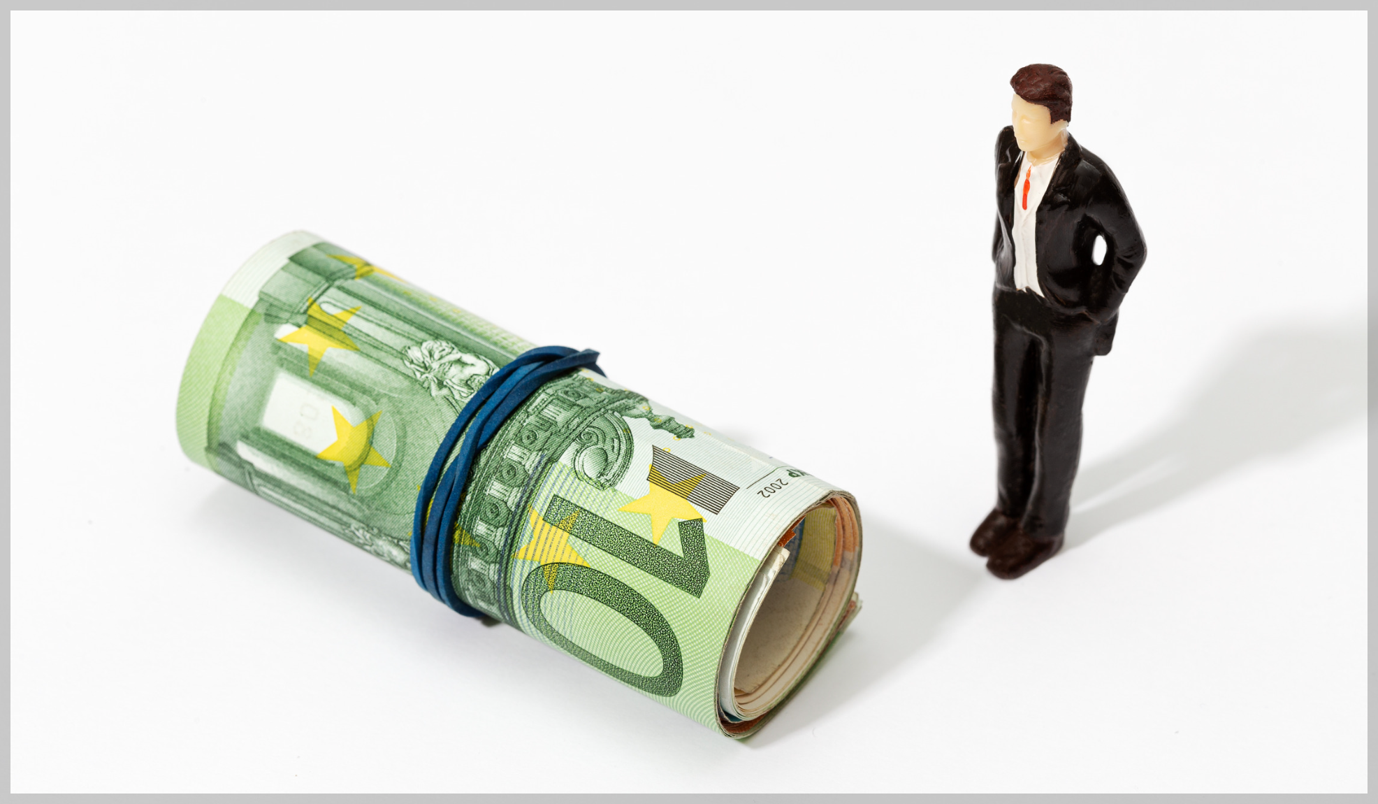 최저임금 인상의 경제적 파급효과