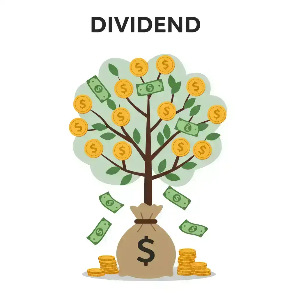 모토닉(009680) 2025년 배당락일