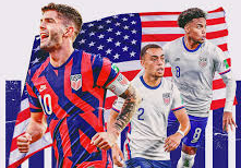 국가대표 평가전 일정 : 국가대표 9월 7일 평가전 -한국팀 핵심 선수