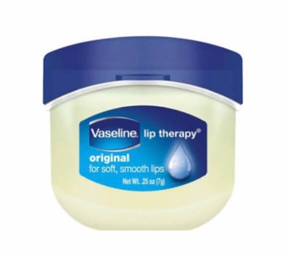 바세린 립 테라피 사진