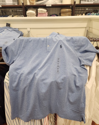 와이켈레아울렛폴로남성반팔티