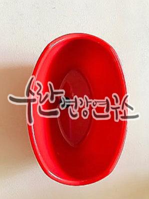 덴티오 속가글 효능 부작용