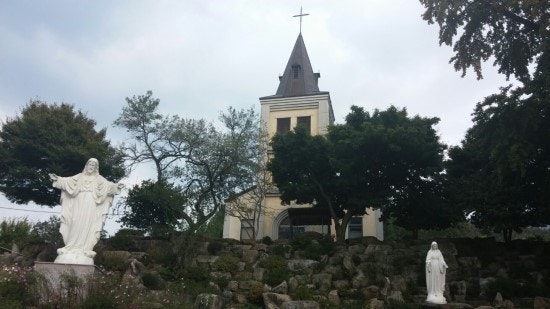 김제 가볼만한곳 베스트10