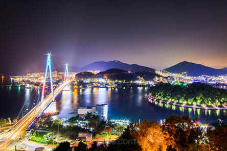 여수-야경-01
