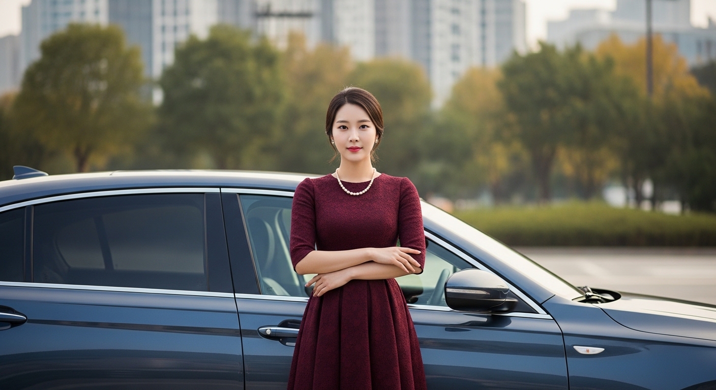 비트코인 반감기