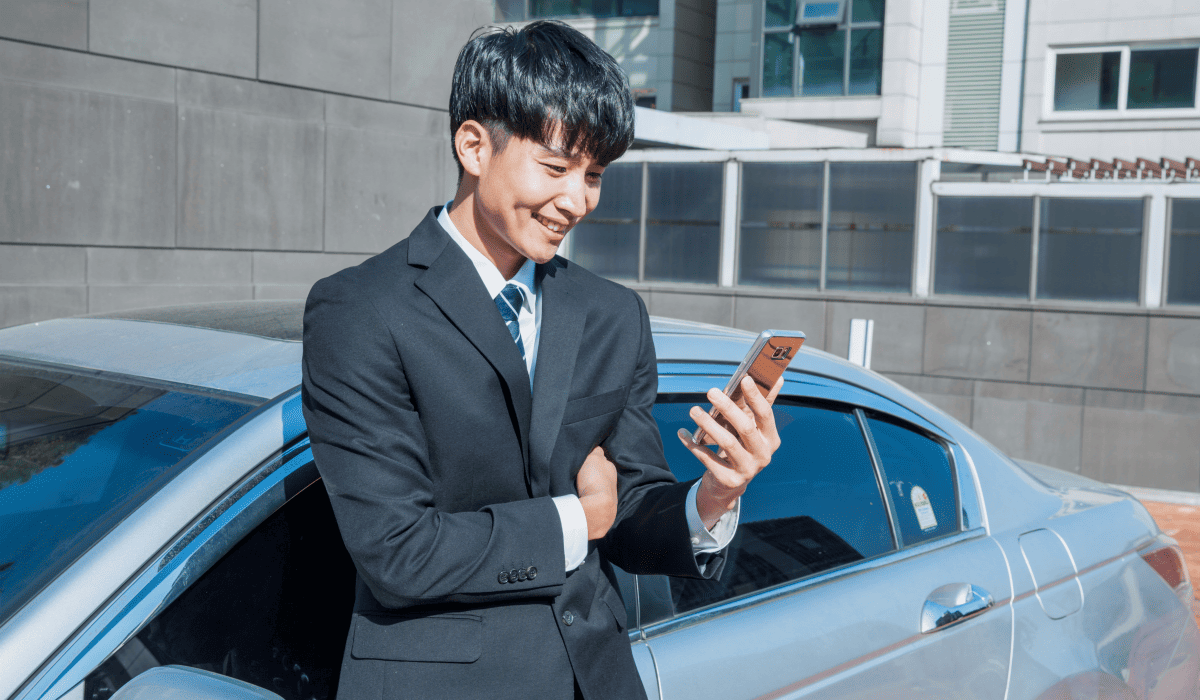 자동차_보험료_비교_9