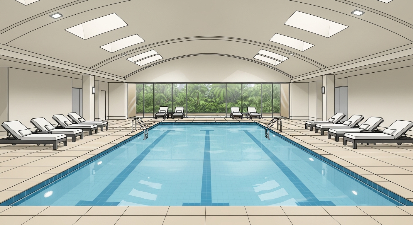 평택 어르신 스포츠 상품권 사용처 3