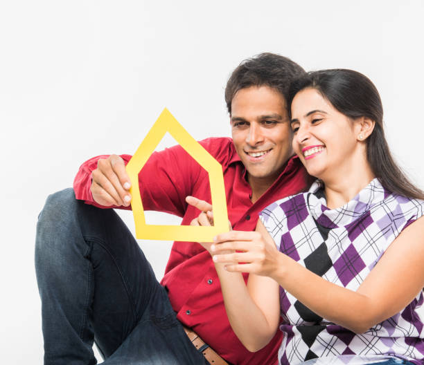 청년 주거급여 분리지급 신청