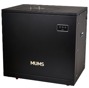 MUMS-R90