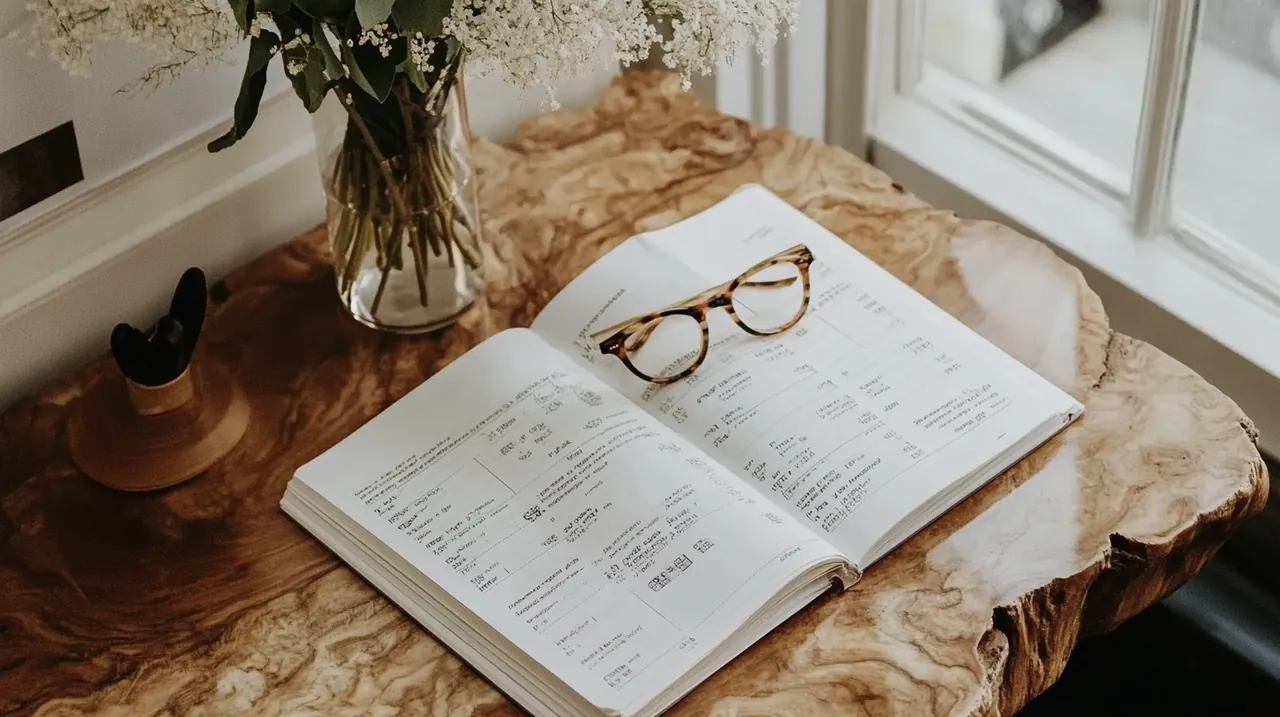 월배당 ETF와 고배당 ETF 투자 시 핵심 체크포인트와 주의사항을 한눈에 정리한 표로, 투자 유의사항, ETF 구매 팁, 리스크 주의점, 핵심 투자 전략을 요약하여 투자 결정에 실질적인 도움을 줍니다.