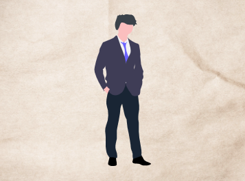 노블레스 오블리주 유래