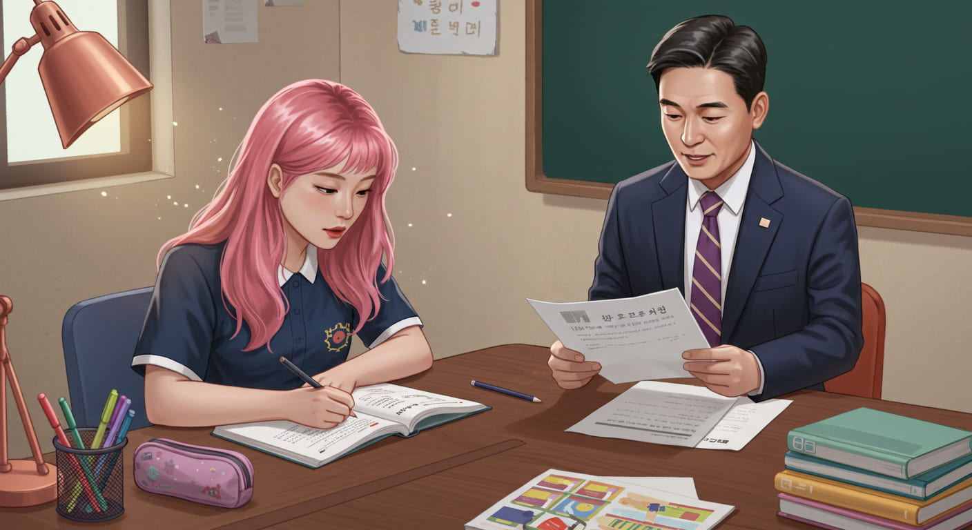 청년 지원정책 신청 방법과 자격 요건