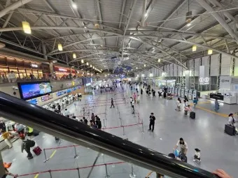 김해공항 주차장 예약 국내선 국제선_19