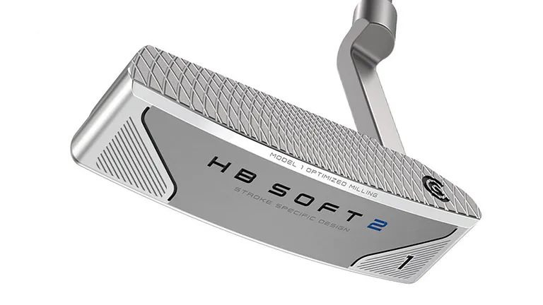 2024년 최고의 퍼터 18종 추천 소개