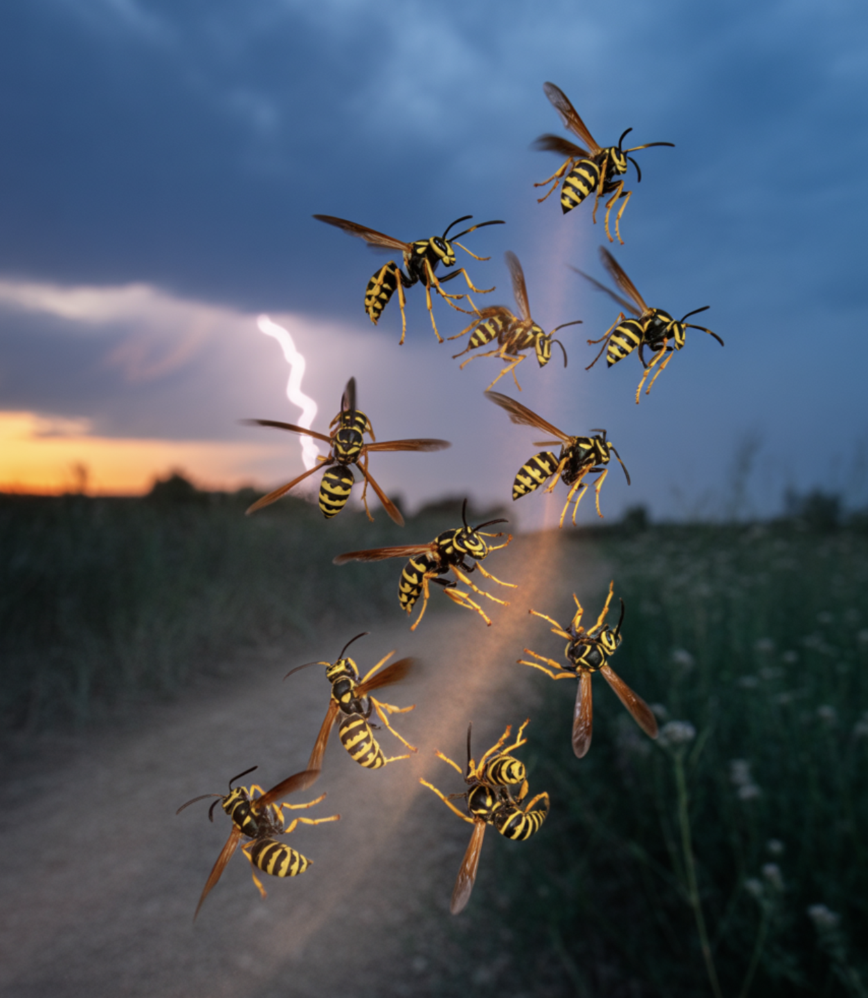 절대 건드리면 안 되는 이유 (위험성)
