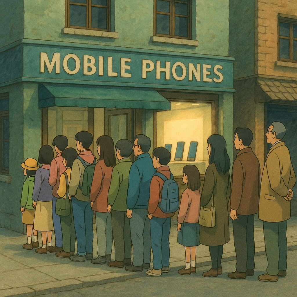 skt 유심보호 서비스 무료가입