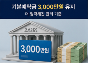 시장 영향