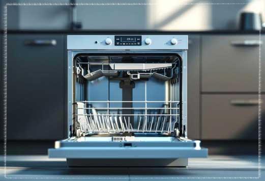 경기도 청년 면접수당 2025