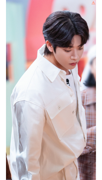 채종협