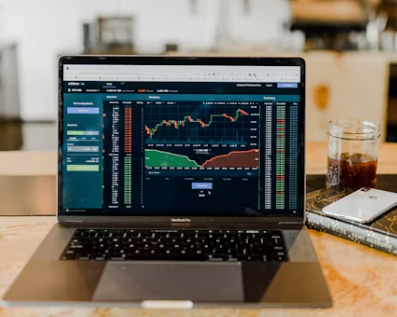 기준금리 인하 대출