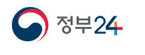 2025 한국 경제 지금 어떤 상황일까?