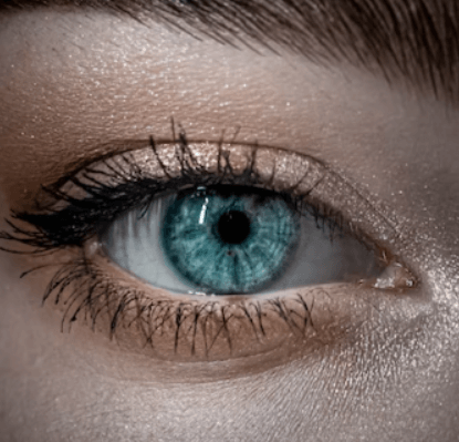 밀토제놀 효능 - 녹내장 예방