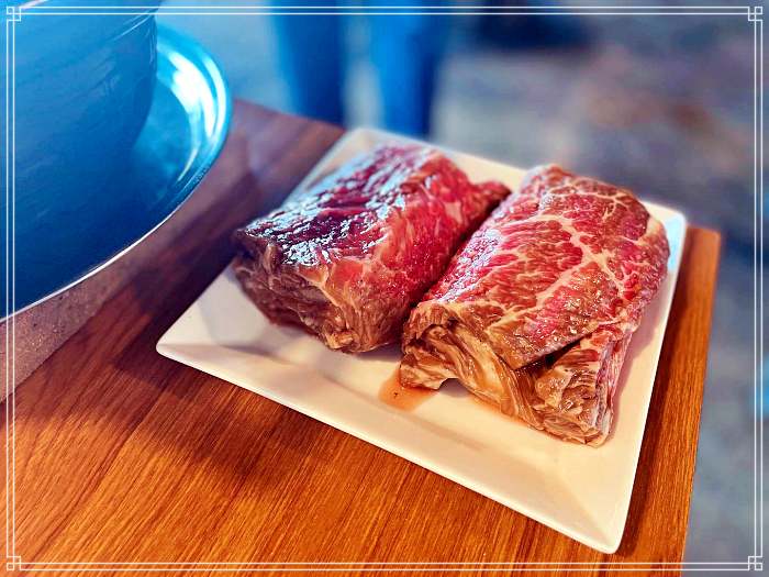 생방송 오늘저녁 경기 포천 소믈리에, 와인, 이동갈비 한상 맛집