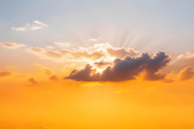 부산 일출 시간 2026 병오년 해돋이 명소 완벽 가이드