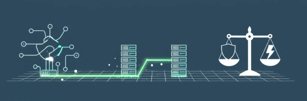 NordVPN 초고속 연결 보장 겜스..