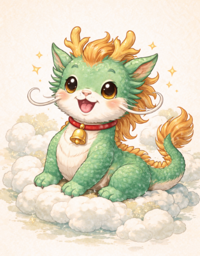 2026년 띠별 운세(재물, 건강, 신년운세)