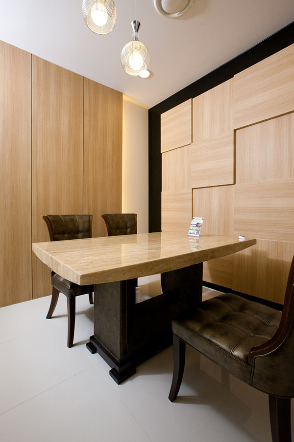 가연결혼정보 구리지점