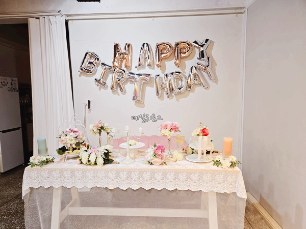 파티룸_포토존2